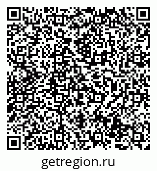 79069474205