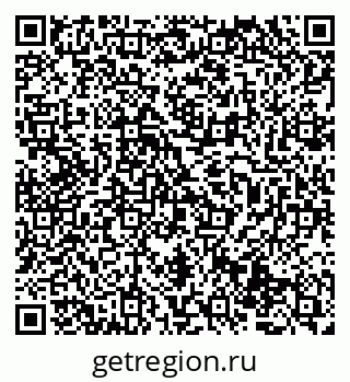 79069474206