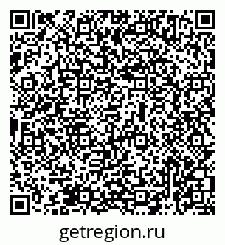 79069474207