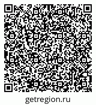 79069474211