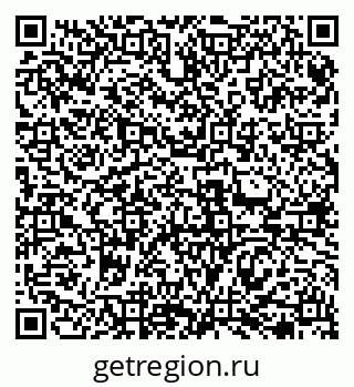 79069474212