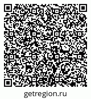 79069474215