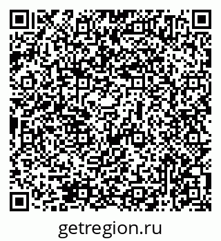 79069474216