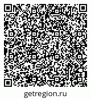 79069474217