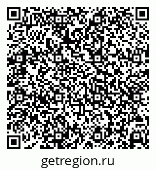 79069474220