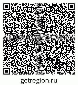 79069474221