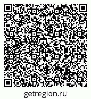 79069474223