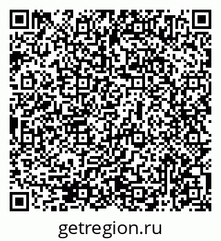 79069474224