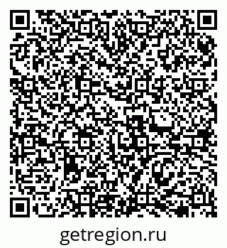 79069474226