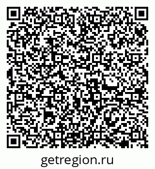 79069474227
