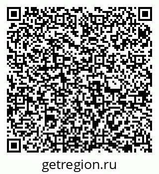79069474228