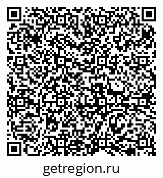 79069474229