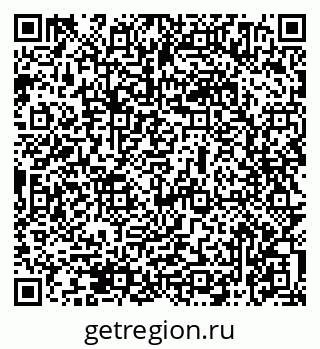 79069474230