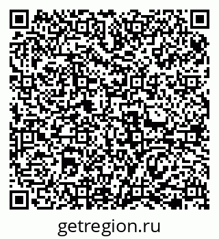 79069474231