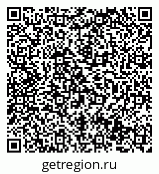 79069474234