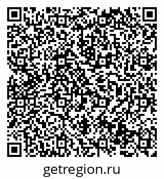 79069474235