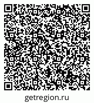 79069474236