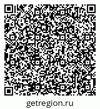 79069474238