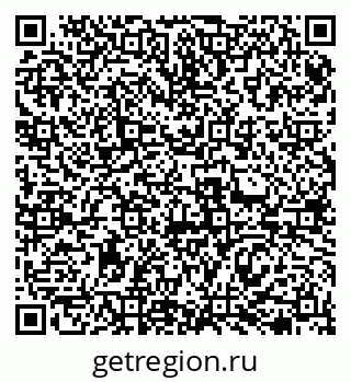 79069474240