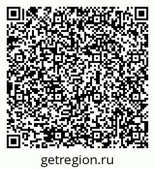 79069474242