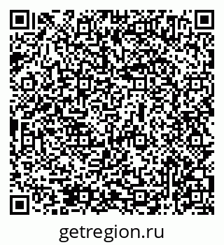 79069474246