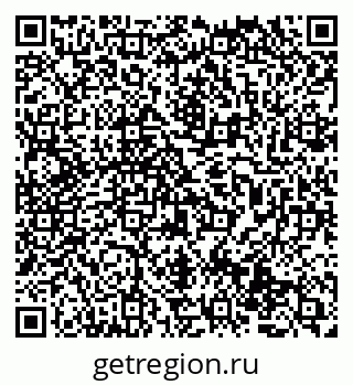 79069474248