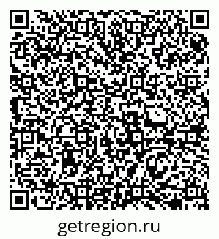 79069474251