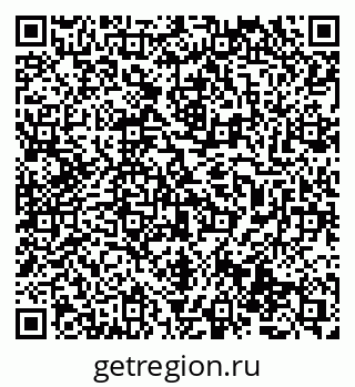 79069474252