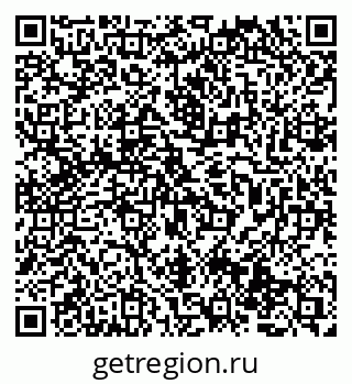 79069474258