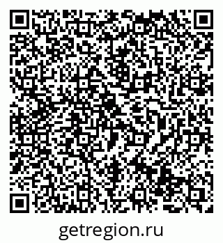 79069474259