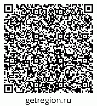 79069474264