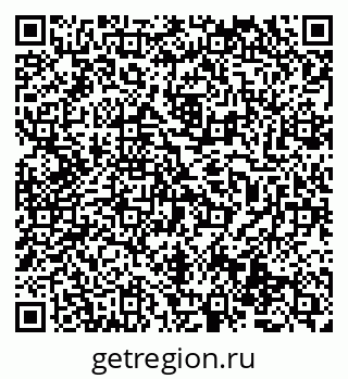 79069474265