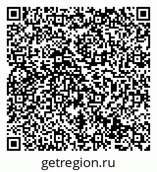 79069474266