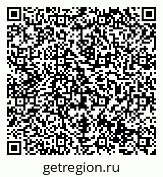 79069474270