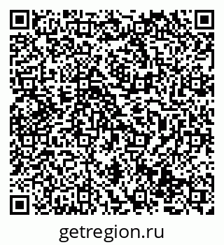 79069474271
