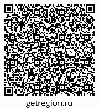 79069474274