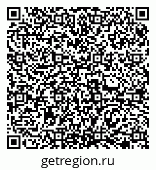 79069474277