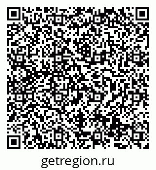 79069474279