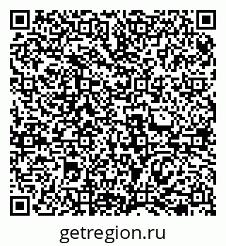 79069474280
