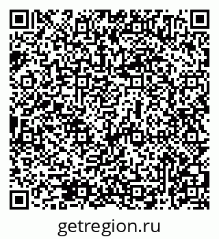 79069474281