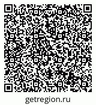 79069474282