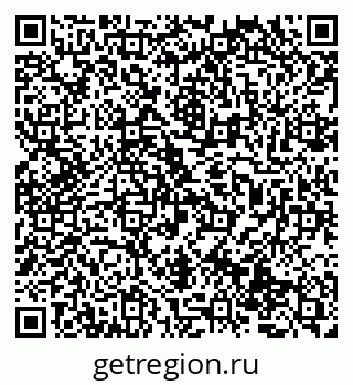 79069474284
