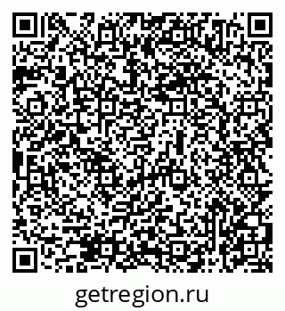 79069474286