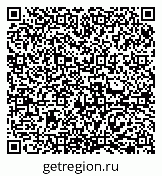 79069474287