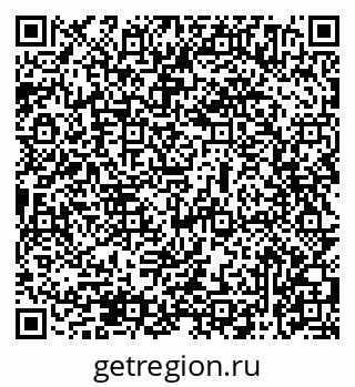 79069474288