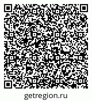 79069474291