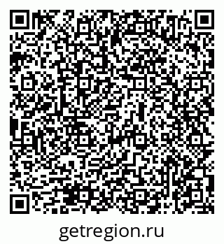 79069474292