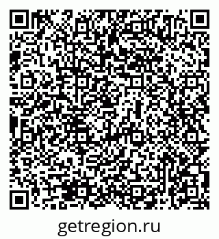 79069474294