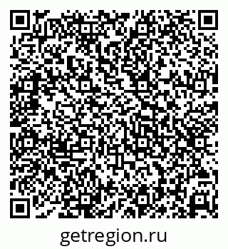 79069474298