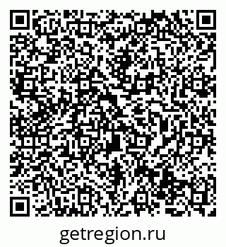 79069474299